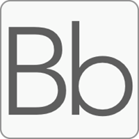 BuildBootstrap icon